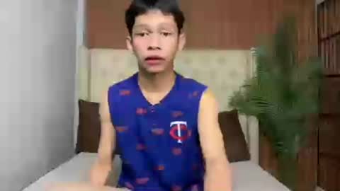 chick_renz online show from 07.26.26