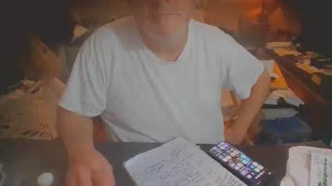 Snapshot of chico_amante__ chatting on 02.26.26 chico_amante__ online show from 02.26.26