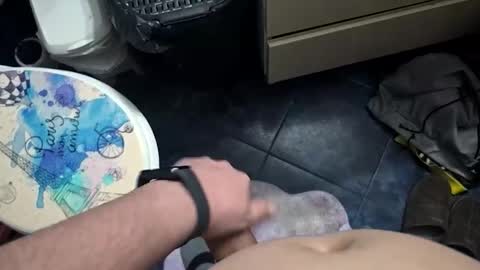 chicocaliente9301 online show from 02.12.26