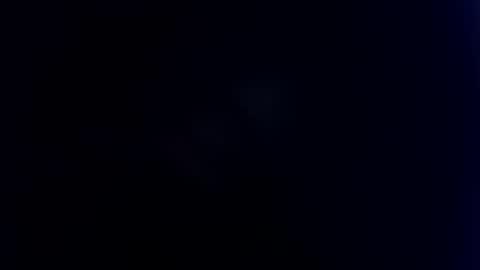 chicocolombi online show from 04.06.26