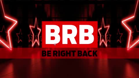 chicomallorca96 online show from 12.15.24