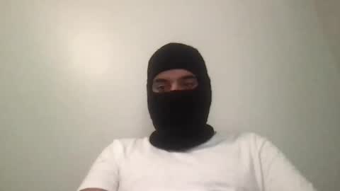 Andres online show from 01.31.26