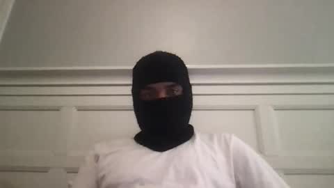 Snapshot of chicopaiisaa chatting on 06.05.26 Andres online show from 06.05.26