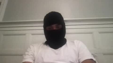 Snapshot of chicopaiisaa chatting on 06.08.26 Andres online show from 06.08.26