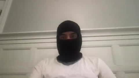 Snapshot of chicopaiisaa chatting on 06.12.26 Andres online show from 06.12.26