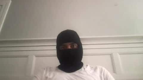Snapshot of chicopaiisaa chatting on 06.15.26 Andres online show from 06.15.26