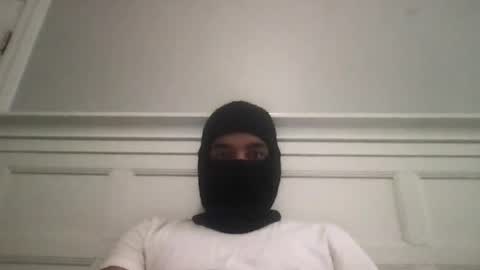 Snapshot of chicopaiisaa chatting on 06.19.26 Andres online show from 06.19.26