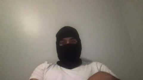 Snapshot of chicopaiisaa chatting on 06.23.26 Andres online show from 06.23.26