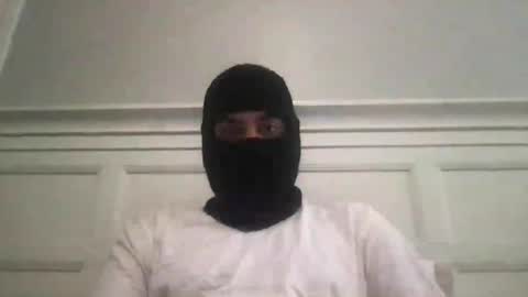 Snapshot of chicopaiisaa chatting on 06.26.26 Andres online show from 06.26.26