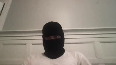 Snapshot of chicopaiisaa chatting on 07.10.26 Andres online show from 07.10.26