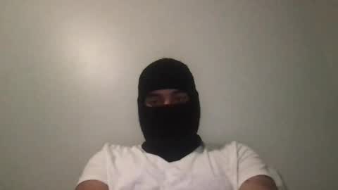 Snapshot of chicopaiisaa chatting on 07.17.26 Andres online show from 07.17.26