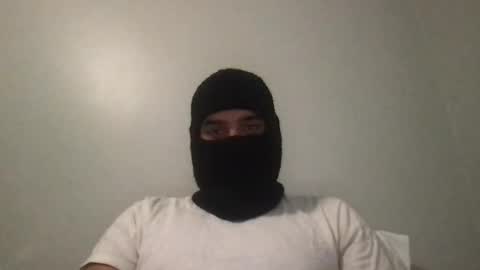 Snapshot of chicopaiisaa chatting on 07.23.26 Andres online show from 07.23.26