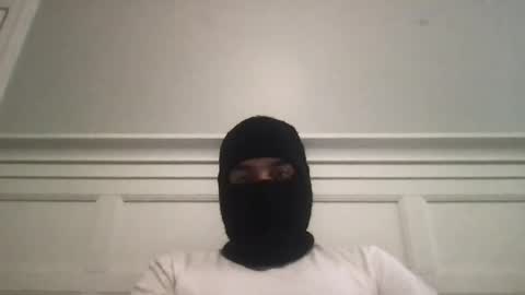 Snapshot of chicopaiisaa chatting on 07.25.26 Andres online show from 07.25.26