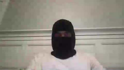 Snapshot of chicopaiisaa chatting on 07.30.26 Andres online show from 07.30.26