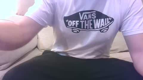 chicotanguita43 online show from 02.20.26