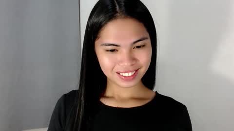 CRISTINE3. online show from 02.22.26