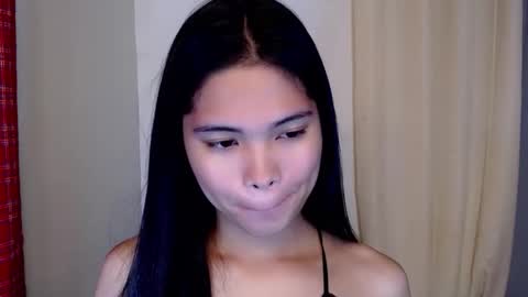 CRISTINE3. online show from 02.26.26