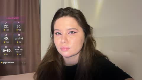 Snapshot of chiculya chatting on 04.01.26 chiculya online show from 04.01.26