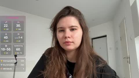 Snapshot of chiculya chatting on 04.02.26 chiculya online show from 04.02.26