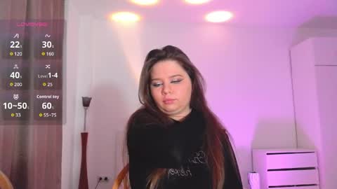 Snapshot of chiculya chatting on 04.05.26 chiculya online show from 04.05.26