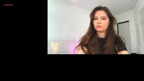 Snapshot of chiculya chatting on 04.20.26 chiculya online show from 04.20.26