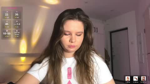 Snapshot of chiculya chatting on 04.21.26 chiculya online show from 04.21.26