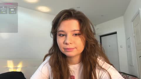 Snapshot of chiculya chatting on 04.25.26 chiculya online show from 04.25.26