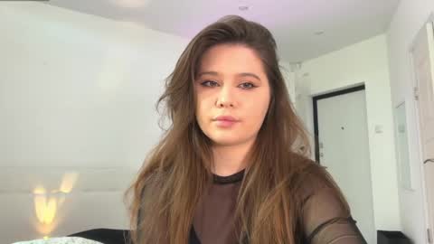 Snapshot of chiculya chatting on 05.07.26 chiculya online show from 05.07.26