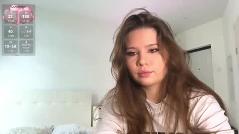 Snapshot of chiculya chatting on 05.12.26 chiculya online show from 05.12.26