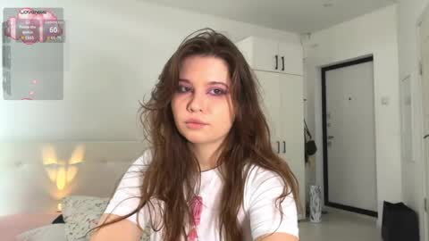 Snapshot of chiculya chatting on 05.25.26 chiculya online show from 05.25.26