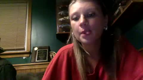 Snapshot of chiefg4200 chatting on 07.25.26 chiefg4200 online show from 07.25.26