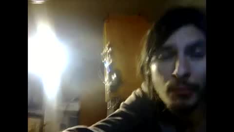 Snapshot of chiefj6izcarezzamatrix chatting on 12.31.24 chiefJ6mirrorzmatrixmoke online show from 12.31.24