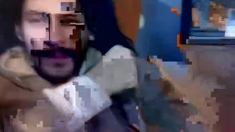 Snapshot of chiefj6izcarezzamatrix chatting on 01.19.25 chiefJ6mirrorzmatrixmoke online show from 01.19.25