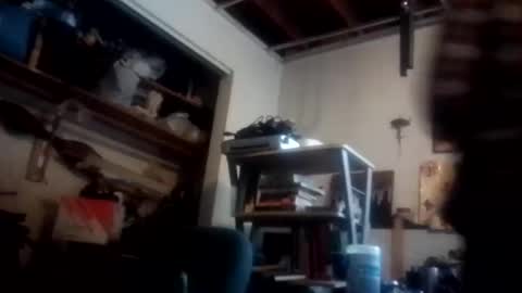 Snapshot of chiefj6izcarezzamatrix chatting on 01.29.25 chiefJ6mirrorzmatrixmoke online show from 01.29.25