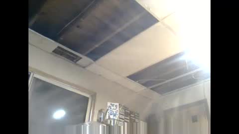 Snapshot of chiefj6izcarezzamatrix chatting on 01.30.25 chiefJ6mirrorzmatrixmoke online show from 01.30.25