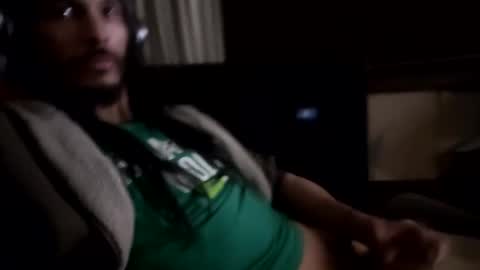 Snapshot of chiefj6izcarezzamatrix chatting on 03.03.25 chiefJ6mirrorzmatrixmoke online show from 03.03.25