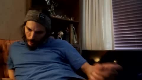 Snapshot of chiefj6izcarezzamatrix chatting on 03.03.25 chiefJ6mirrorzmatrixmoke online show from 03.03.25