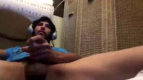 Snapshot of chiefj6izcarezzamatrix chatting on 10.14.25 chiefJ6mirrorzmatrixmoke online show from 10.14.25