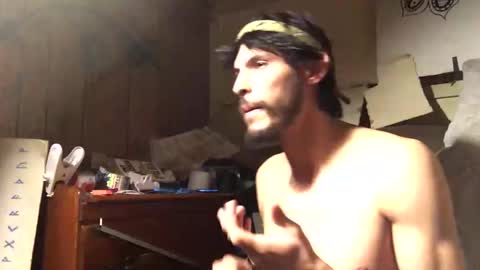 Snapshot of chiefj6izcarezzamatrix chatting on 11.03.25 chiefJ6mirrorzmatrixmoke online show from 11.03.25