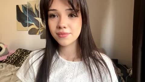 Becky online show from 03.14.26