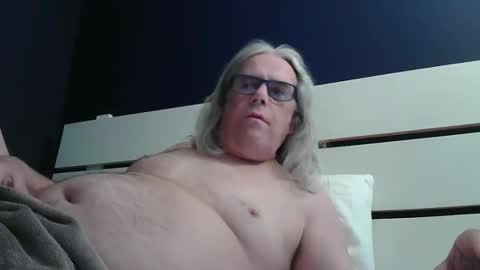 chiguitar online show from 02.14.26