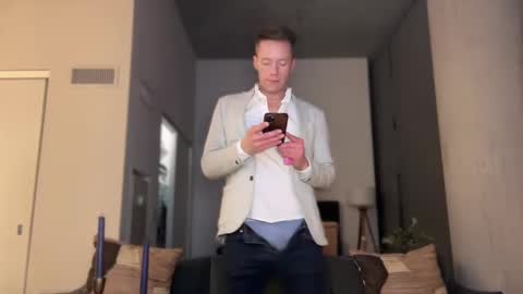 ChiGuy841 online show from 02.16.25