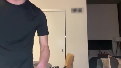 ChiGuy841 online show from 03.12.25