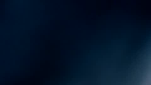  Valentina  online show from 02.04.26