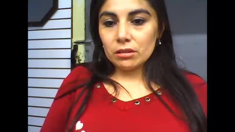 chikilinda88 online show from 05.22.26