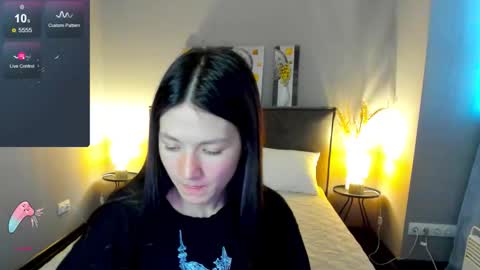 Snapshot of chilgato chatting on 10.18.25 Cameron online show from 10.18.25