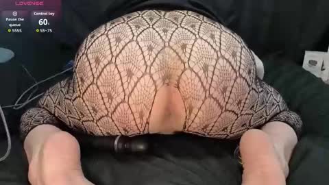 Chiligrande6969 online show from 12.04.25