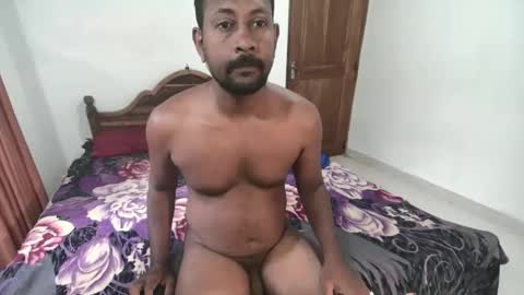 Chilishaki online show from 04.04.26