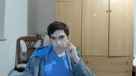 Snapshot of chill_guy_216 chatting on 03.01.26 chill_guy_216 online show from 03.01.26