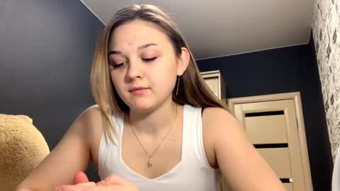 Sasha online show from 02.04.26